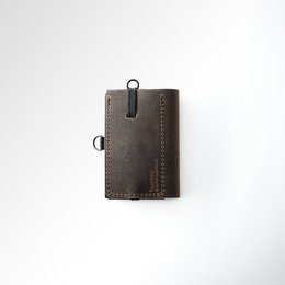 C2 Advanced (Brown)