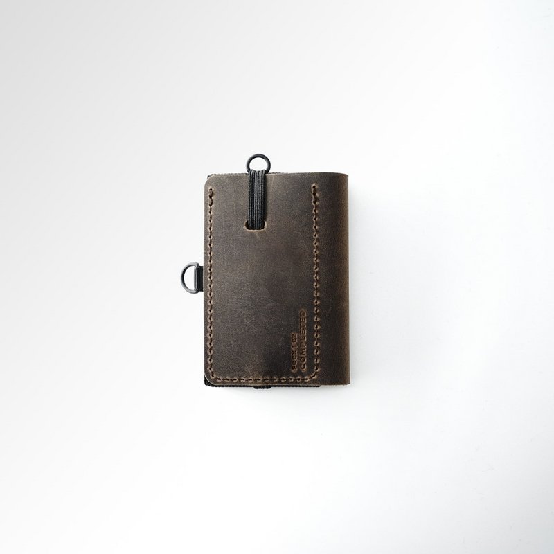 C2 Advanced (Brown)