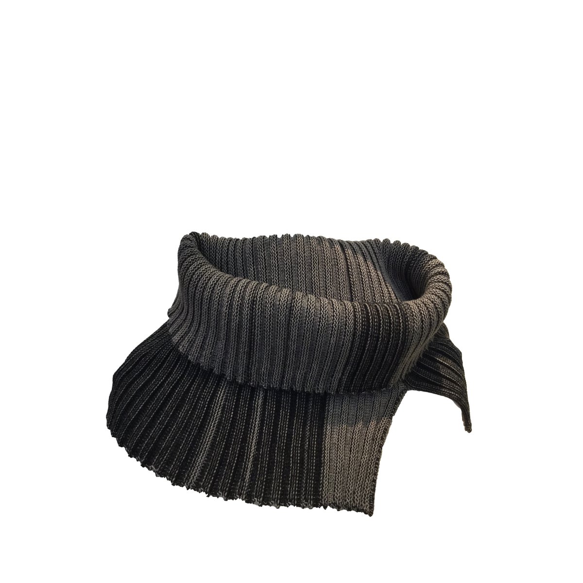 PullAround slot "sammen"
