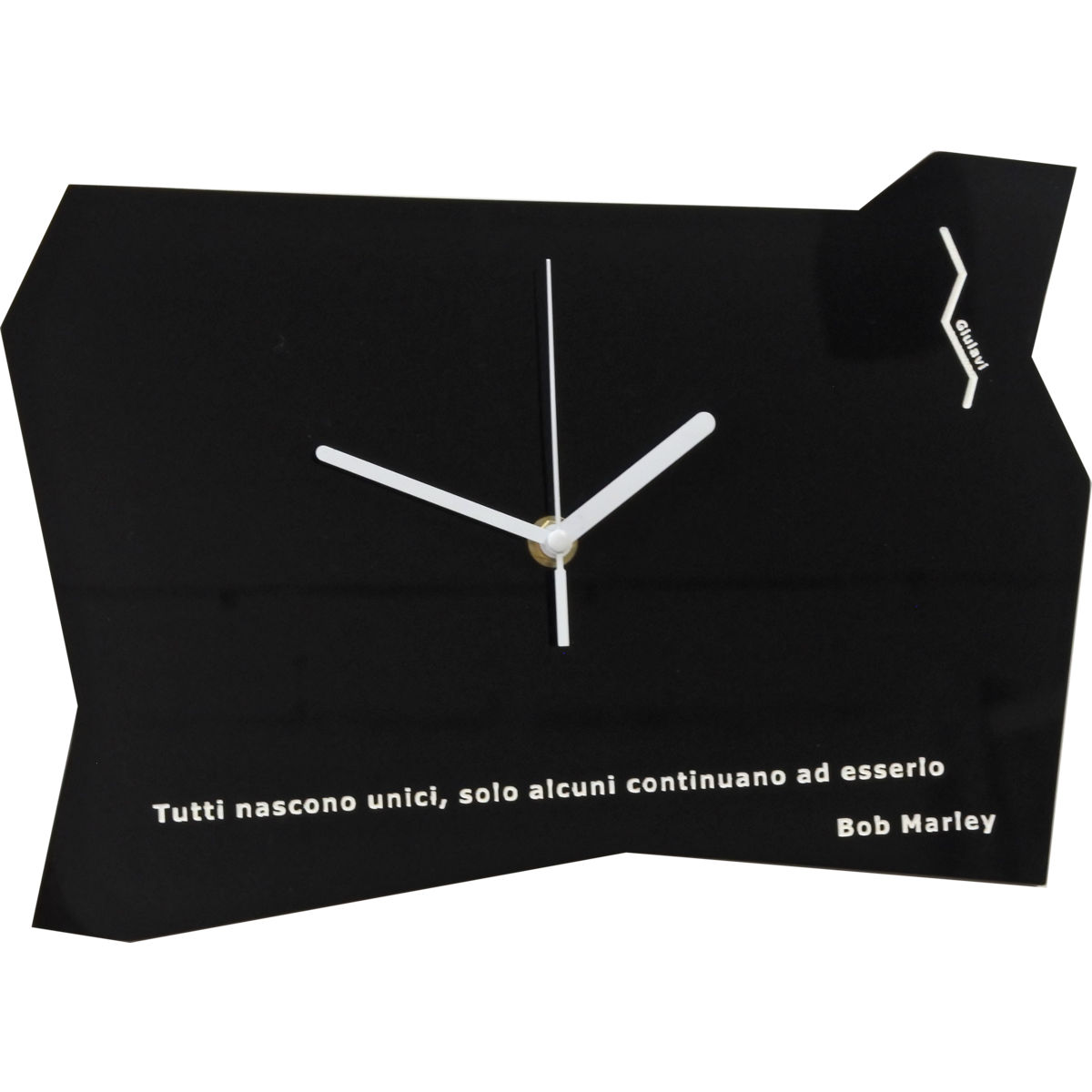 Montre Giulavi