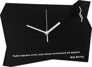 Giulavi watch