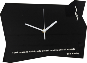 Giulavi watch