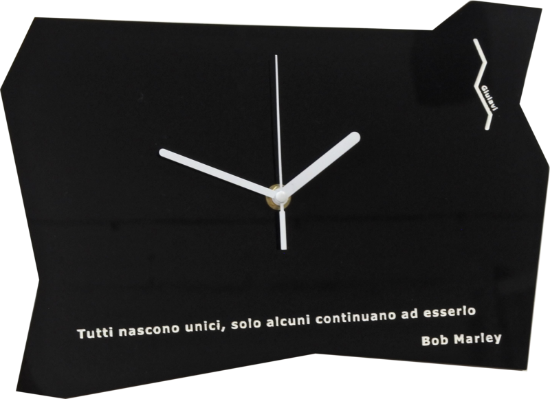 Giulavi ur