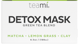 Teami Green Tea Detox Mask (185ml)