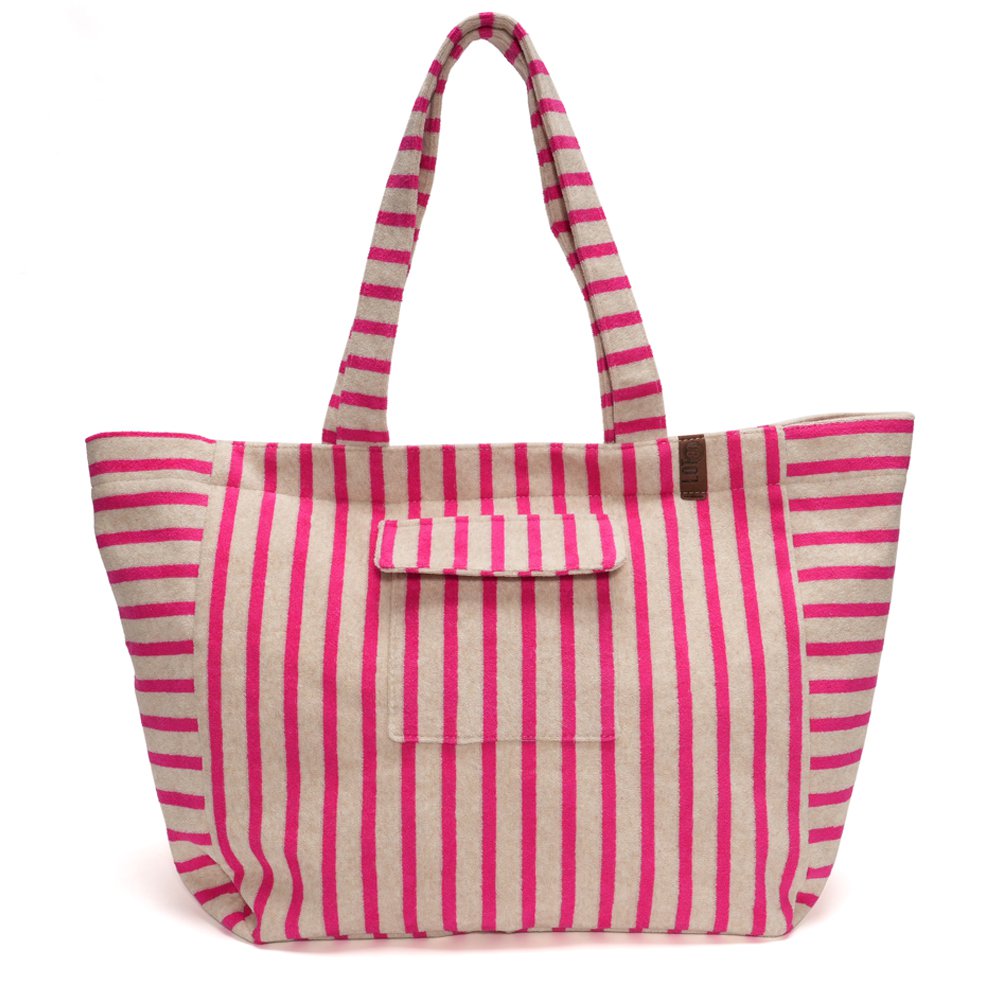Beach Bag 01
