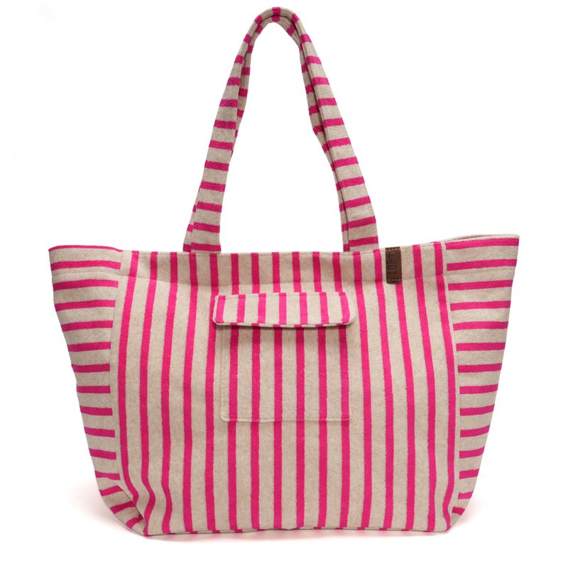 Beach Bag 01
