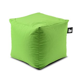 Extreme Lounging b-box outdoor - lime