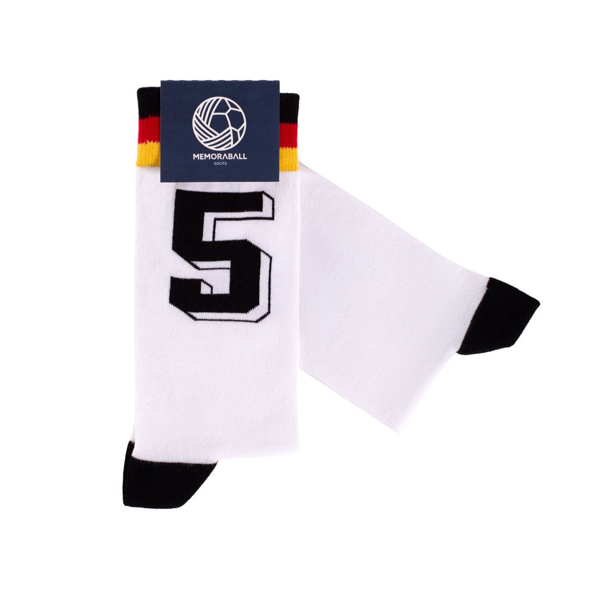 Der Kaiser