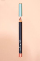 lippenstift