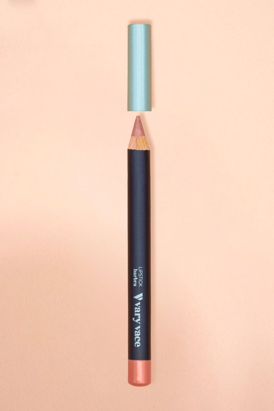 rossetto