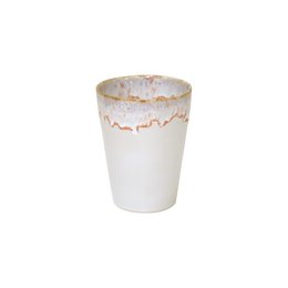 Grespresso Latte Mok Witz