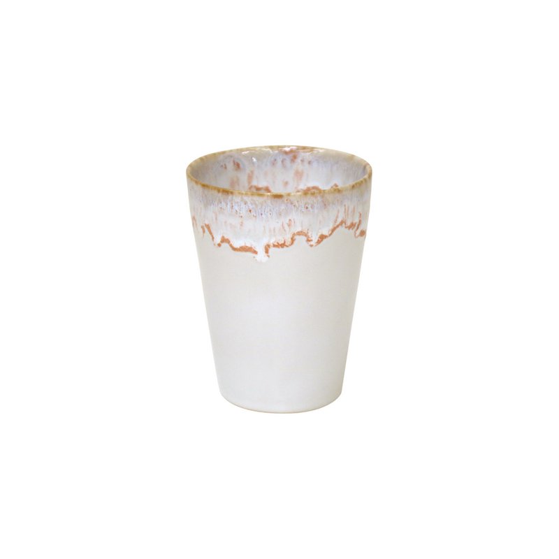 Grespresso Latte Mok Witz