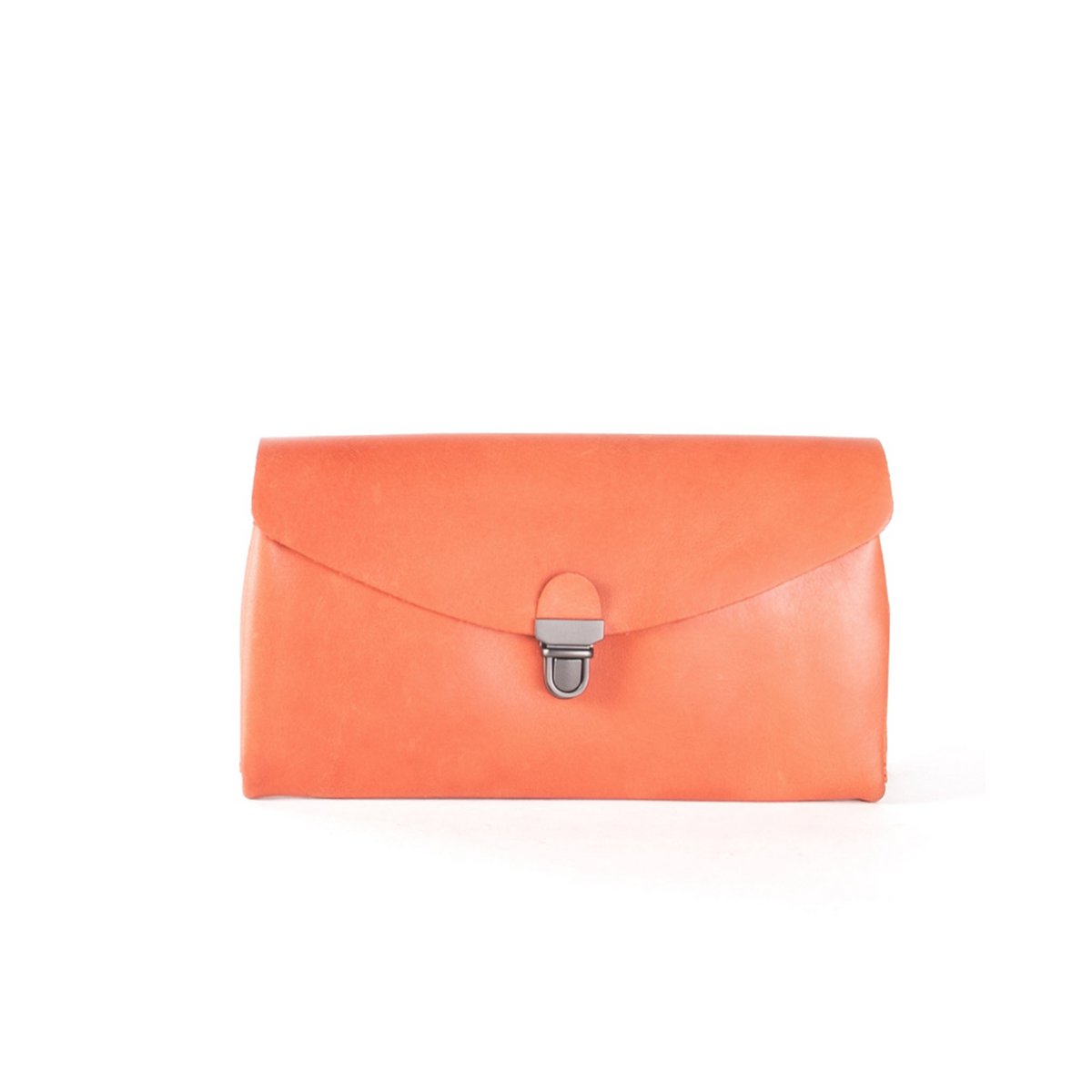 Fold wallet l