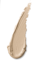 Love Ethical Beauty - Crema idratante colorata naturale SPF 25