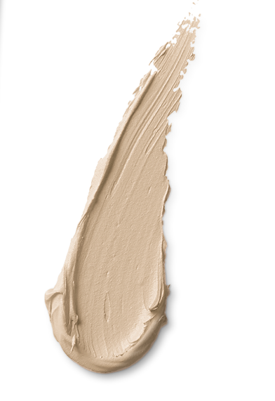 Love Ethical Beauty - Crema idratante colorata naturale SPF 25