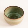 Tenmoku Matcha Chawan