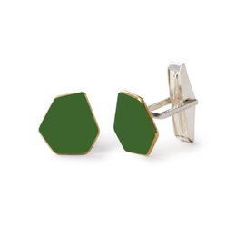 Cufflinks Mini
