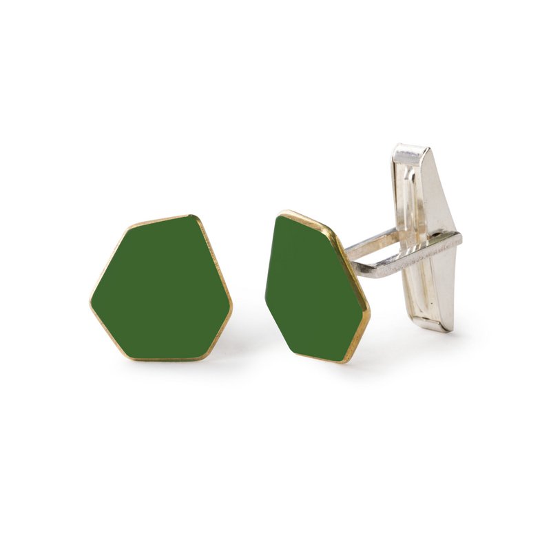 Cufflinks Mini