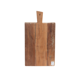 Tagliere in legno Farmwood 40 cm