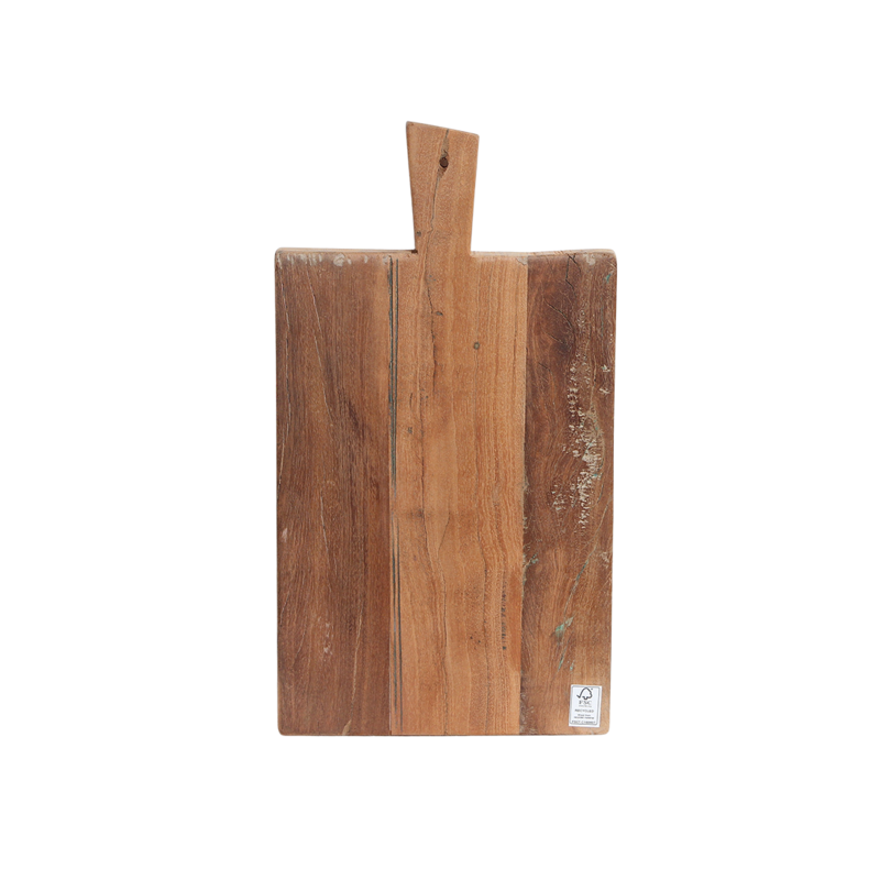 Tagliere in legno Farmwood 40 cm