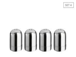 Salt shaker small - set 4