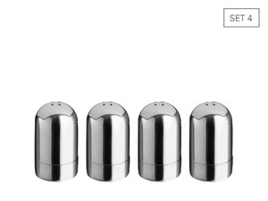 Salt shaker small - set 4