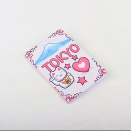 Tokyo -kort