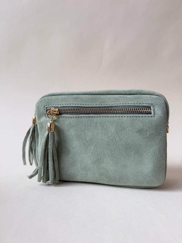 MILA TASCHE SCHWEDEN