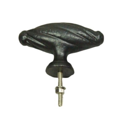 Handle ROPE/XL