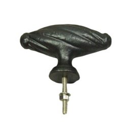 Maniglia CORDA/XL