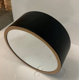 Evergreen Home Decoration