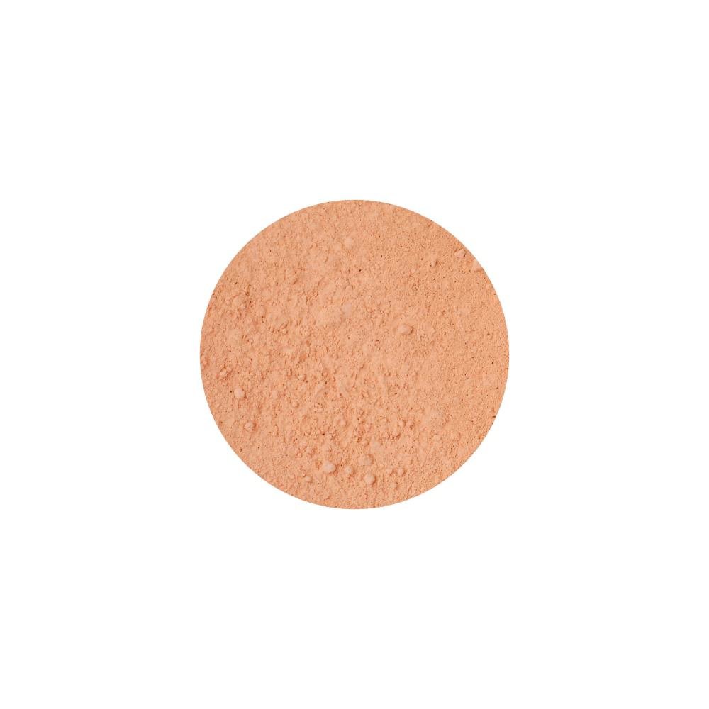 beMineral Start Today! - Kit - FAIR (Body Glow Warm).