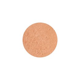 beMineral Start Today! - Kit - FAIR (Body Glow Warm).
