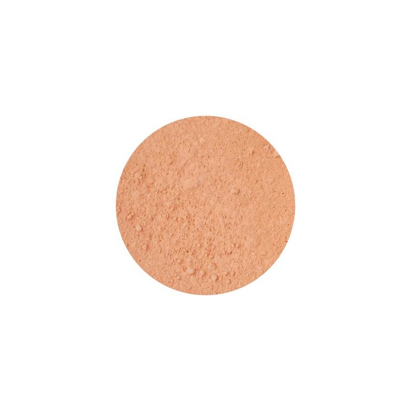 beMineral Start Today! - Kit - FAIR (Body Glow Warm).