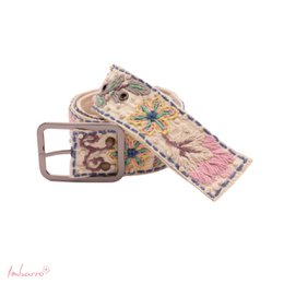 Imbarro Home & Fashion