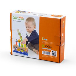 Pop Up - Noahs Ark