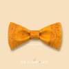Hipbow 2.0 - Colonel Mustard