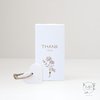 Little giftbox Thank you