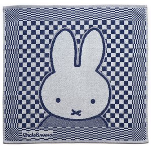 Keuken handdoek | nijntje