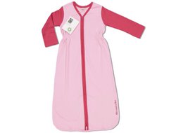 Sovepose pink - fuchsia