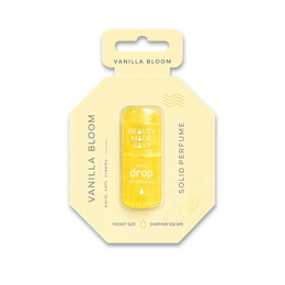 Beauty Made Easy