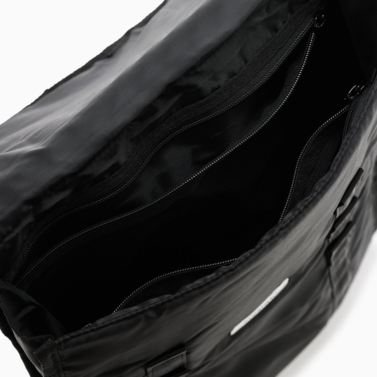 Rucksack