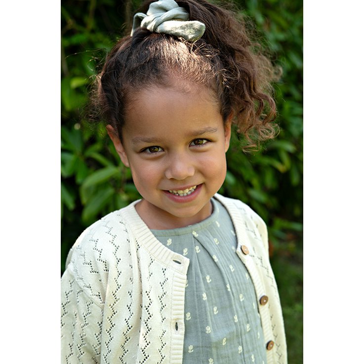 camiseta Jasmin ss