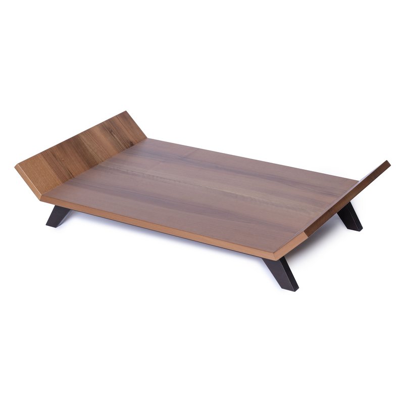 Arcturus (Dog & Cat Bed) ORDER MATTRESS SEPARATE