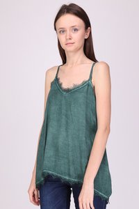 Tanktop REF. 6289