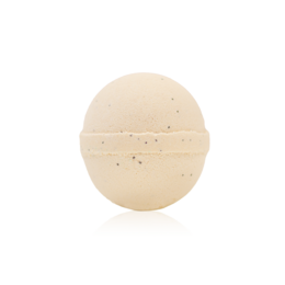 Bomba da bagno “Vaniglia” - Bulk 180g