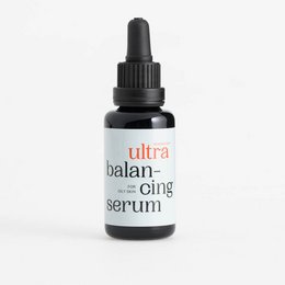 Sérum Équilibrant 30ml