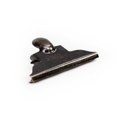 Clips Triangle