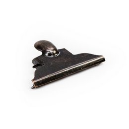 Clips Triangle