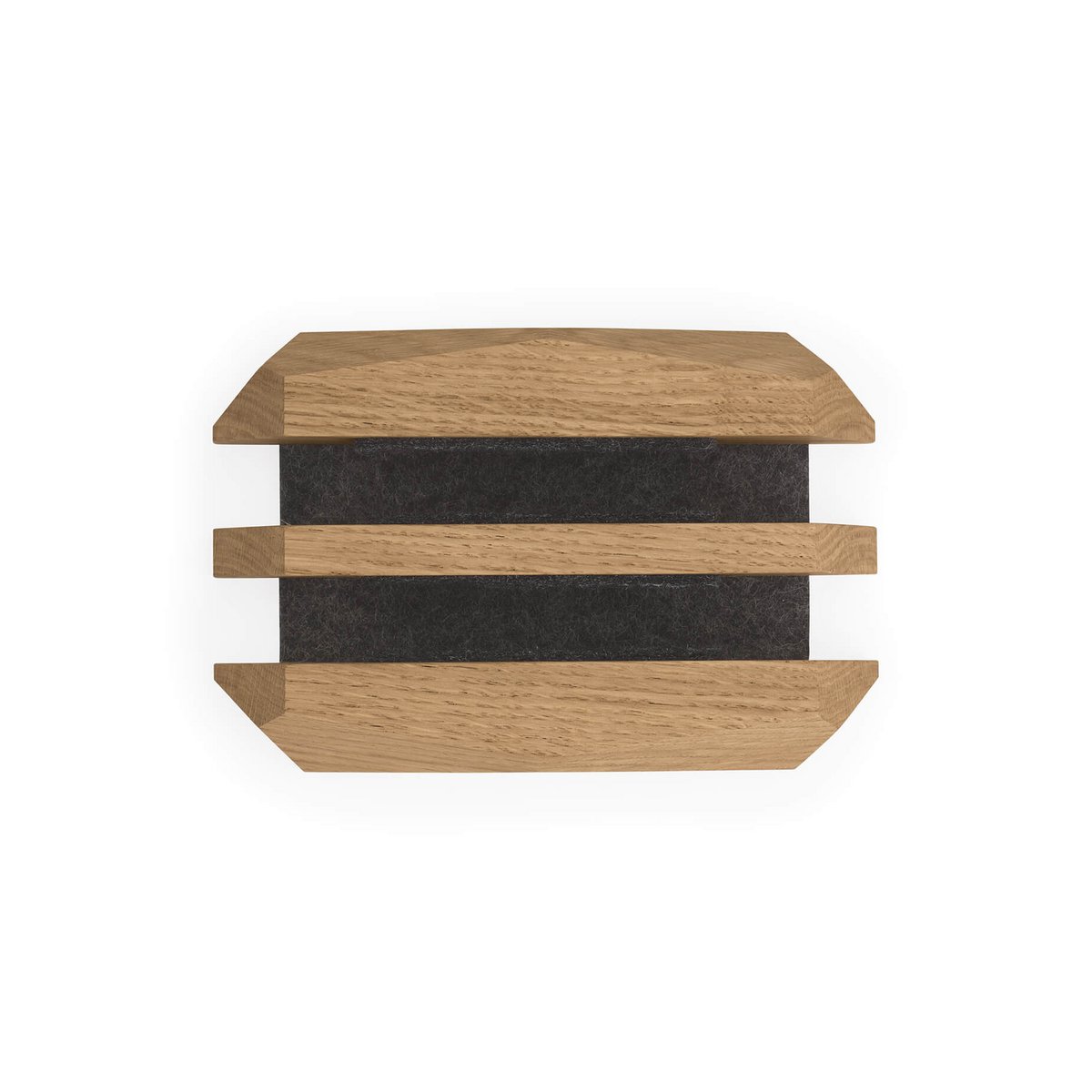 Laptop Dock